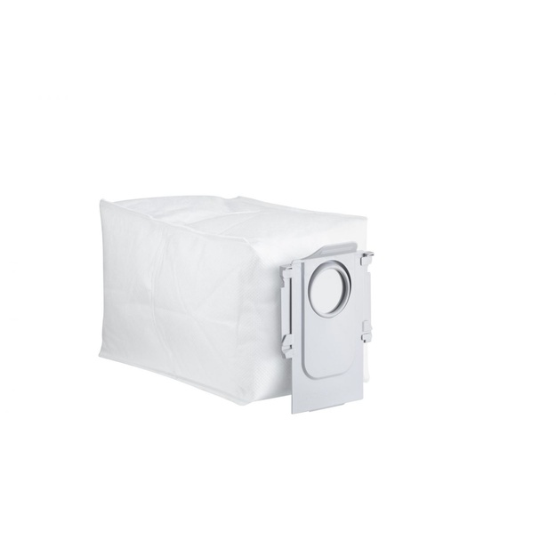 VACUUM ACC DUST BAG 3PCS/MOQ24 8.02.0454 ROBOROCK