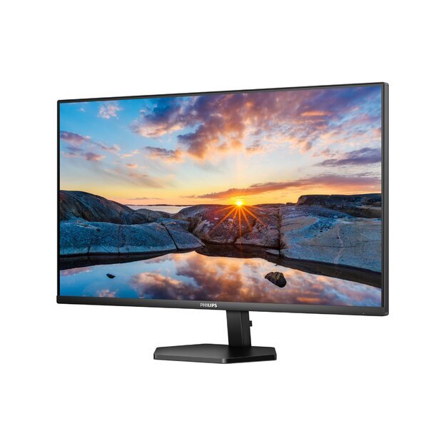 PHILIPS 32E1N3100LA/00 31.5inch 1920x1080 VA 16:9 HDMI D-Sub Black 2