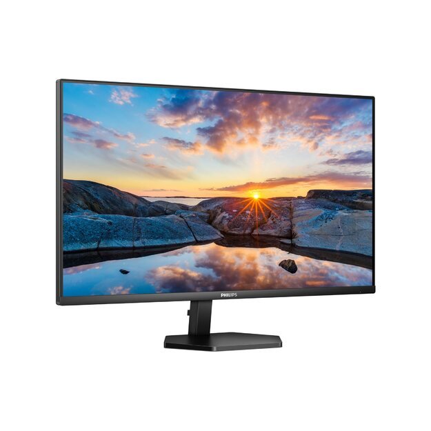 PHILIPS 32E1N3100LA/00 31.5inch 1920x1080 VA 16:9 HDMI D-Sub Black 7