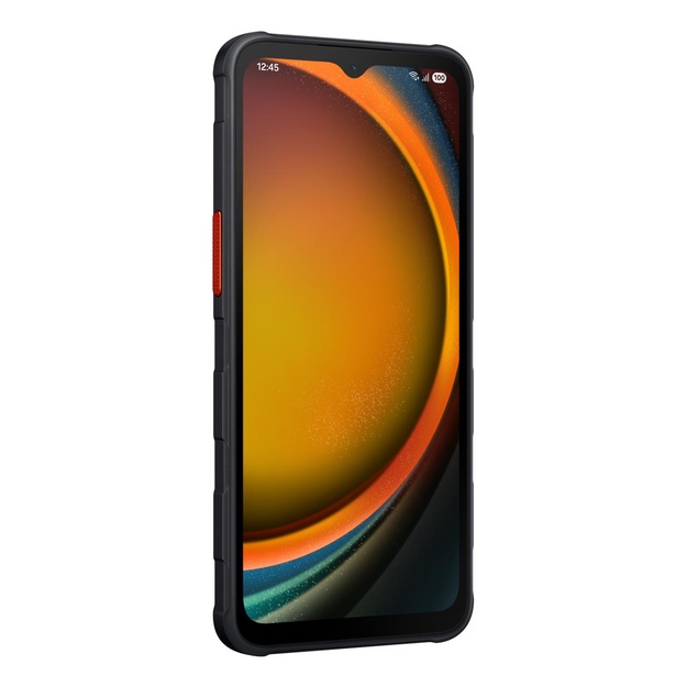 MOBILE PHONE GALAXY XCOVER 7/PRO SM-G766B SAMSUNG