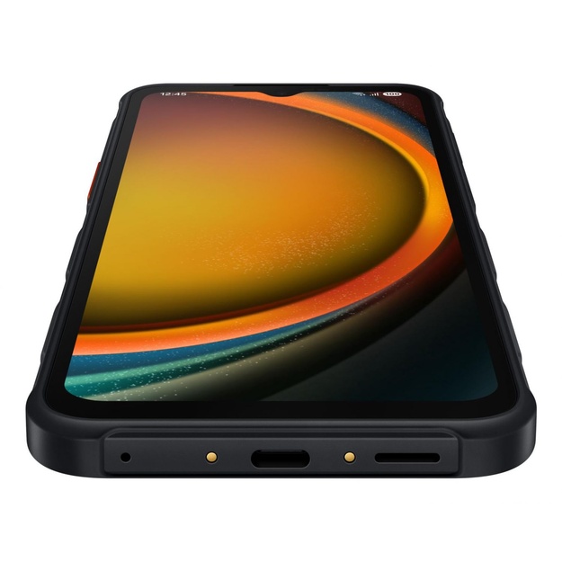 MOBILE PHONE GALAXY XCOVER 7/PRO SM-G766B SAMSUNG