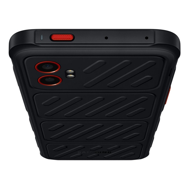 MOBILE PHONE GALAXY XCOVER 7/PRO SM-G766B SAMSUNG