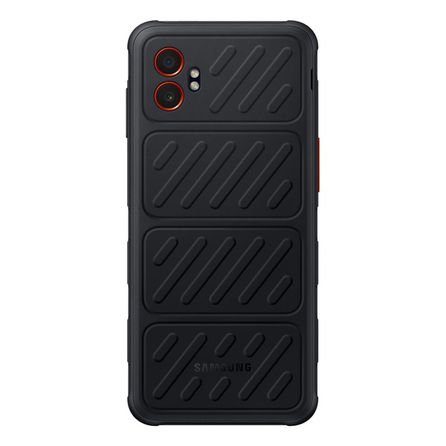 MOBILE PHONE GALAXY XCOVER 7/PRO SM-G766B SAMSUNG
