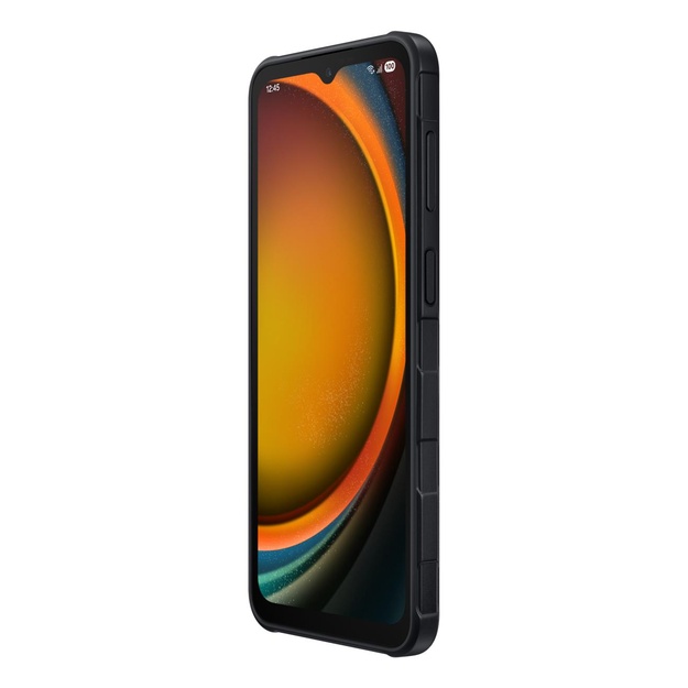 MOBILE PHONE GALAXY XCOVER 7/PRO SM-G766B SAMSUNG