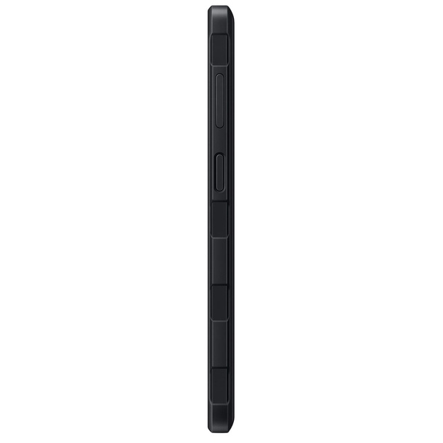 MOBILE PHONE GALAXY XCOVER 7/PRO SM-G766B SAMSUNG