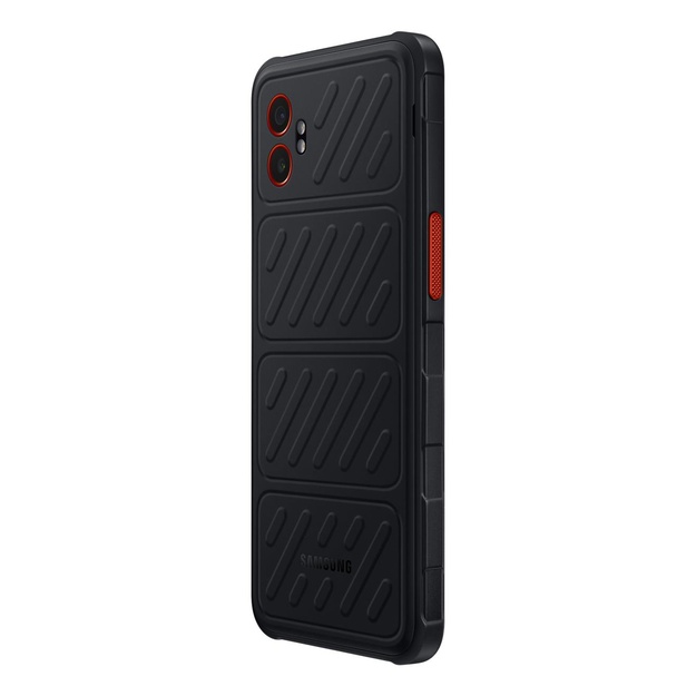 MOBILE PHONE GALAXY XCOVER 7/PRO SM-G766B SAMSUNG