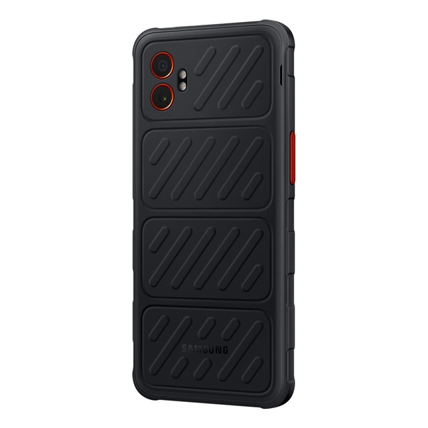 MOBILE PHONE GALAXY XCOVER 7/PRO SM-G766B SAMSUNG