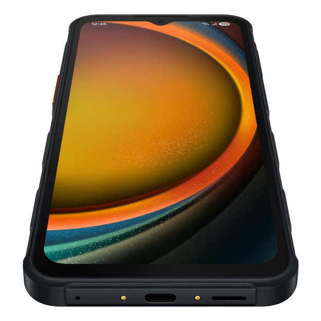 MOBILE PHONE GALAXY XCOVER 7/PRO SM-G766B SAMSUNG