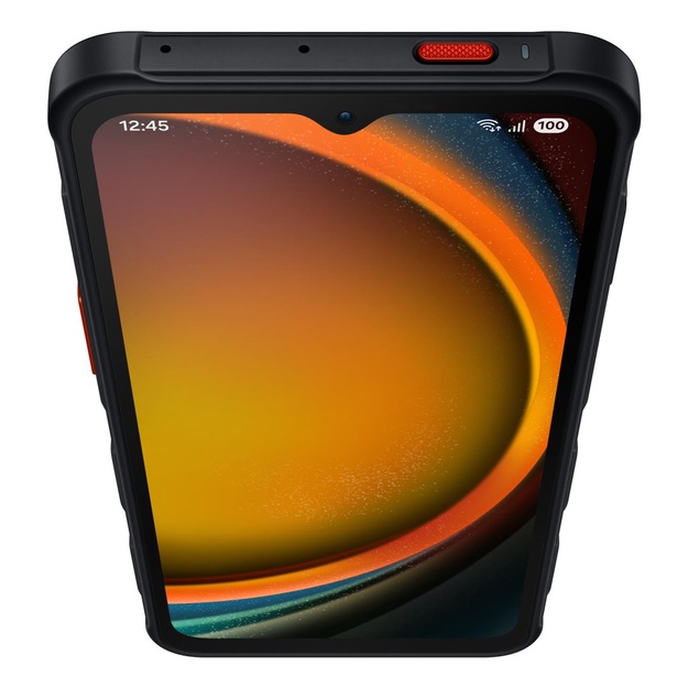 MOBILE PHONE GALAXY XCOVER 7/PRO SM-G766B SAMSUNG