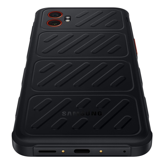 MOBILE PHONE GALAXY XCOVER 7/PRO SM-G766B SAMSUNG