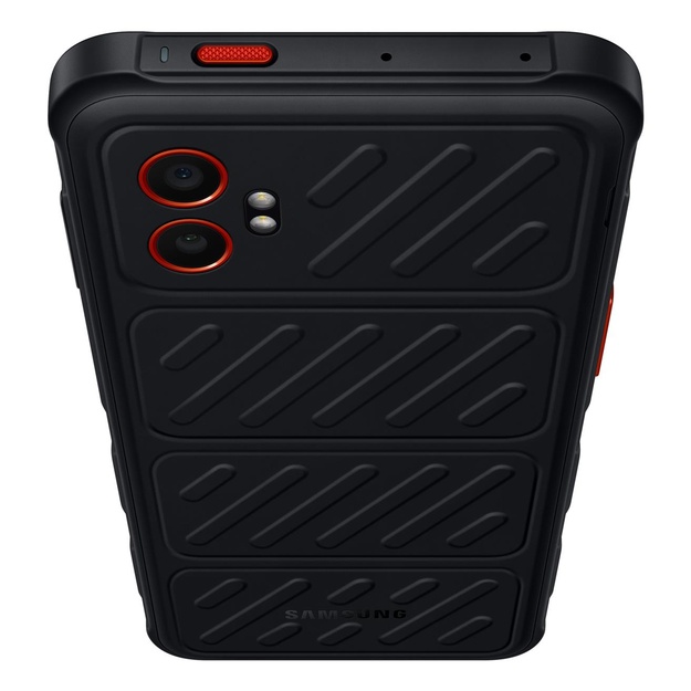 MOBILE PHONE GALAXY XCOVER 7/PRO SM-G766B SAMSUNG