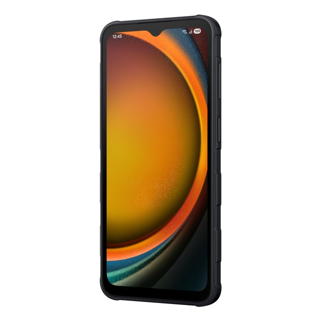 MOBILE PHONE GALAXY XCOVER 7/PRO SM-G766B SAMSUNG