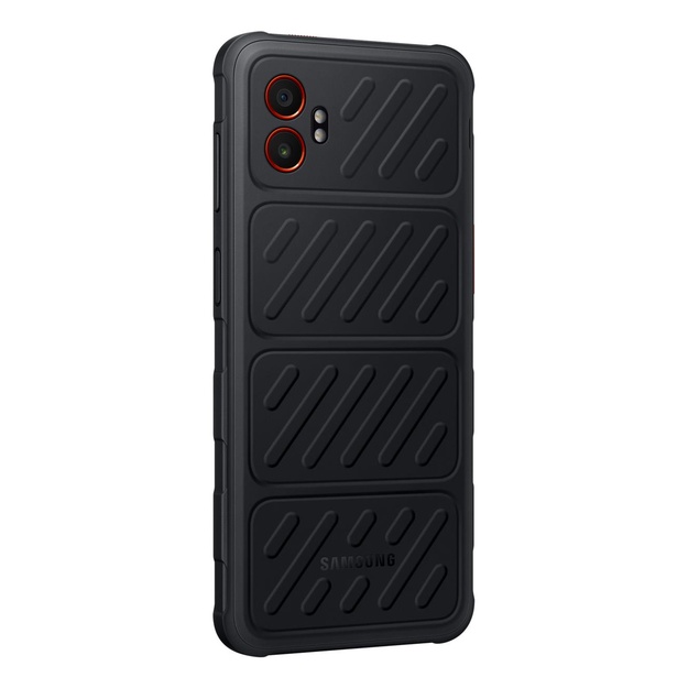 MOBILE PHONE GALAXY XCOVER 7/PRO SM-G766B SAMSUNG