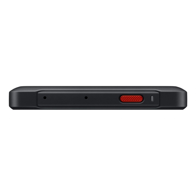 MOBILE PHONE GALAXY XCOVER 7/PRO SM-G766B SAMSUNG
