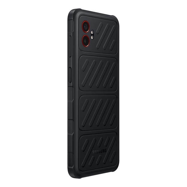 MOBILE PHONE GALAXY XCOVER 7/PRO SM-G766B SAMSUNG