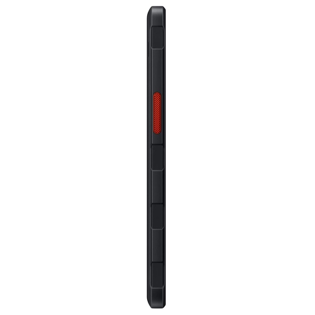 MOBILE PHONE GALAXY XCOVER 7/PRO SM-G766B SAMSUNG