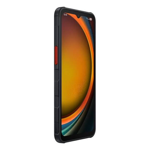 MOBILE PHONE GALAXY XCOVER 7/PRO SM-G766B SAMSUNG