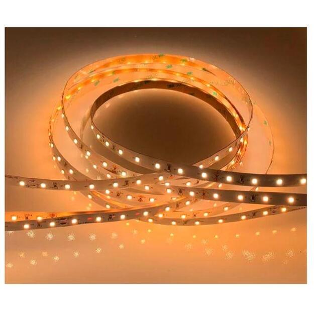 Lamp|VISIONAL|AMT-2835NW120-12V90|AMT-2835NW120-12V90 1