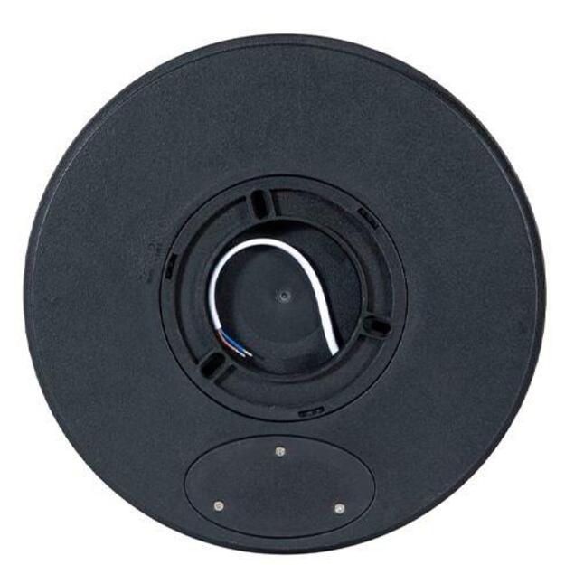 Lamp|VISIONAL|Power consumption 30 Watts|Luminous flux 3600 Lumen|6000 K|AC170-265V|VS-FL-30-PIR-IP65/B 1