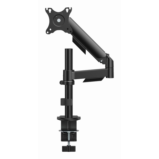 DISPLAY ACC MOUNTING ARM/17-32  MA-DA1P-02 GEMBIRD