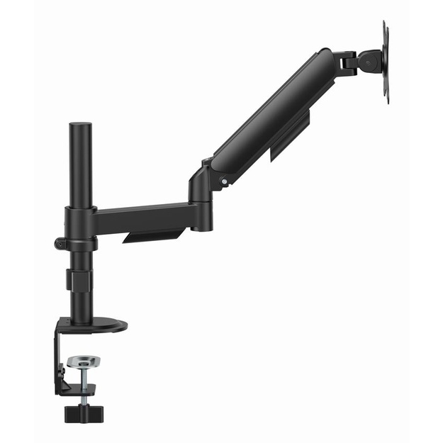 DISPLAY ACC MOUNTING ARM/17-32  MA-DA1P-02 GEMBIRD