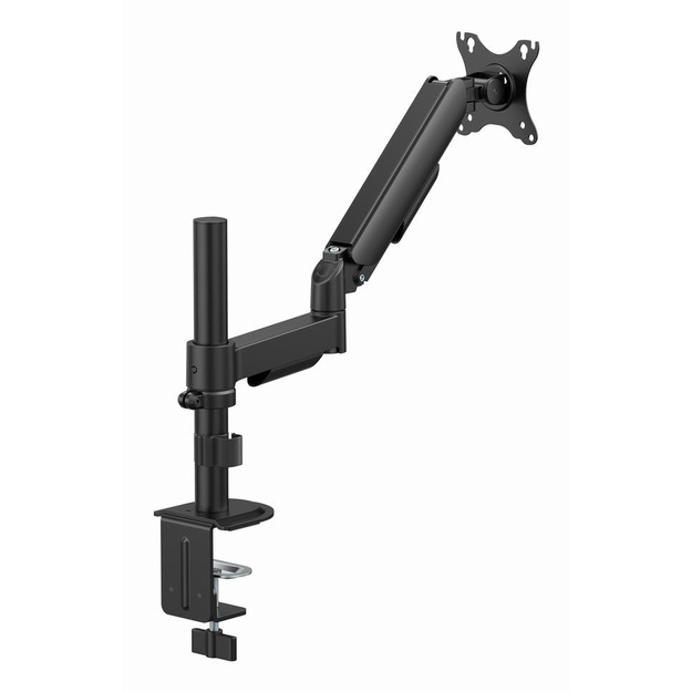 DISPLAY ACC MOUNTING ARM/17-32  MA-DA1P-02 GEMBIRD