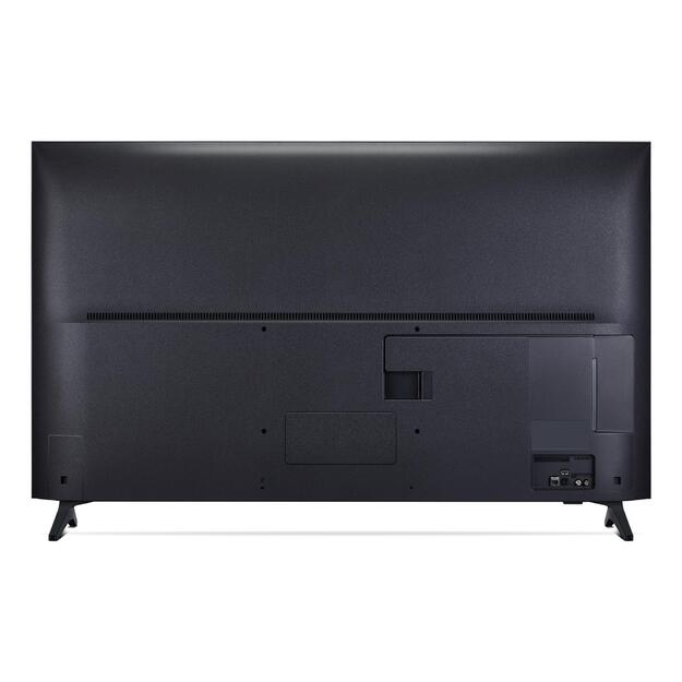 TV Set|LG|50  |4K Ultra HD|3840 x 2160 pixels|Flat|16:9|QNED|50QNED70A6A 6