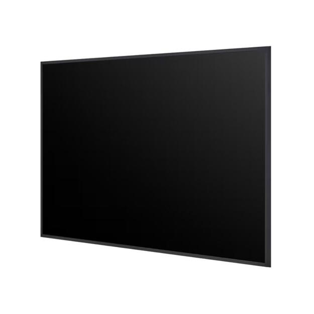 DISPLAY LCD 43 /43UH5Q-E LG 2