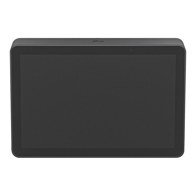 LOGITECH Tap IP Video conferencing device graphite 5