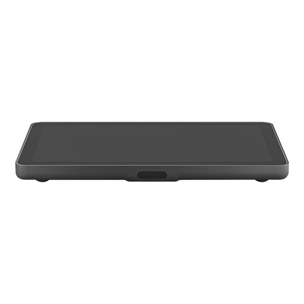 LOGITECH Tap IP Video conferencing device graphite 3