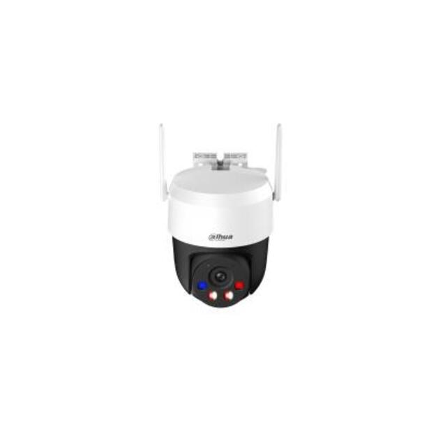 WRL CAMERA 5MP PT DOME/P5AS-PV DAHUA 3