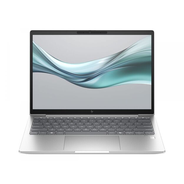 HP ProBook 630 G11 Renew/Atnaujinti GOLD Intel Core Ultra 7 155U 1.7GHz 13.3inch WUXGA AG LED 16GB 512GB PCIe W11P 1YW (B)
