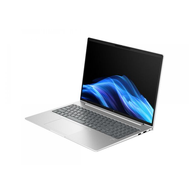 HP EliteBook 6 G1i 16 Intel Core Ultra 5 225U 16inch WUXGA AG LED UWVA 32GB 512GB SSD W11P 3y Smarbuy (EN) 7
