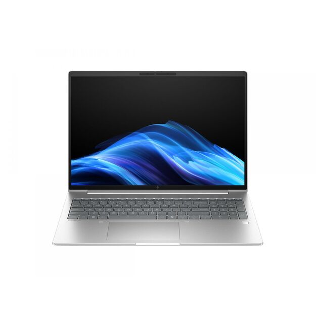 HP EliteBook 6 G1i 16 Intel Core Ultra 5 225U 16inch WUXGA AG LED UWVA 32GB 512GB SSD W11P 3y Smarbuy (EN) 4