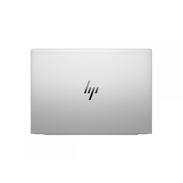 HP EliteBook 6 G1i 16 Intel Core Ultra 5 225U 16inch WUXGA AG LED UWVA 32GB 512GB SSD W11P 3y Smarbuy (EN) 3