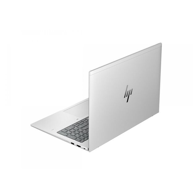 HP EliteBook 6 G1i 16 Intel Core Ultra 5 225U 16inch WUXGA AG LED UWVA 32GB 512GB SSD W11P 3y Smarbuy (EN) 6