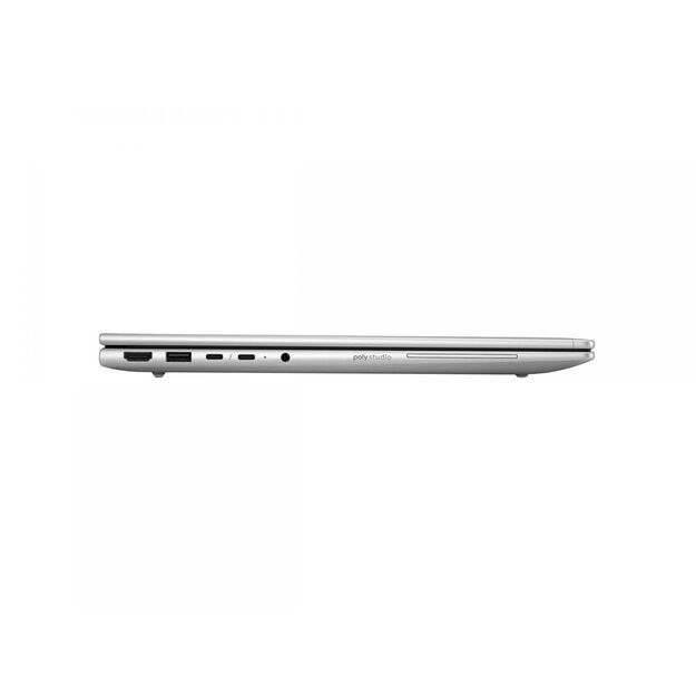 HP EliteBook 6 G1i 16 Intel Core Ultra 5 225U 16inch WUXGA AG LED UWVA 32GB 512GB SSD W11P 3y Smarbuy (EN) 2