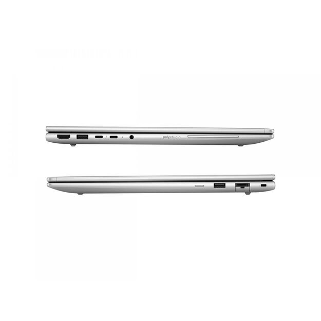 HP EliteBook 6 G1i 16 Intel Core Ultra 5 225U 16inch WUXGA AG LED UWVA 32GB 512GB SSD W11P 3y Smarbuy (EN) 5