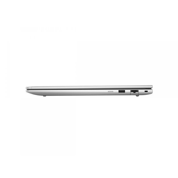 HP EliteBook 6 G1i 16 Intel Core Ultra 5 225U 16inch WUXGA AG LED UWVA 32GB 512GB SSD W11P 3y Smarbuy (EN) 1