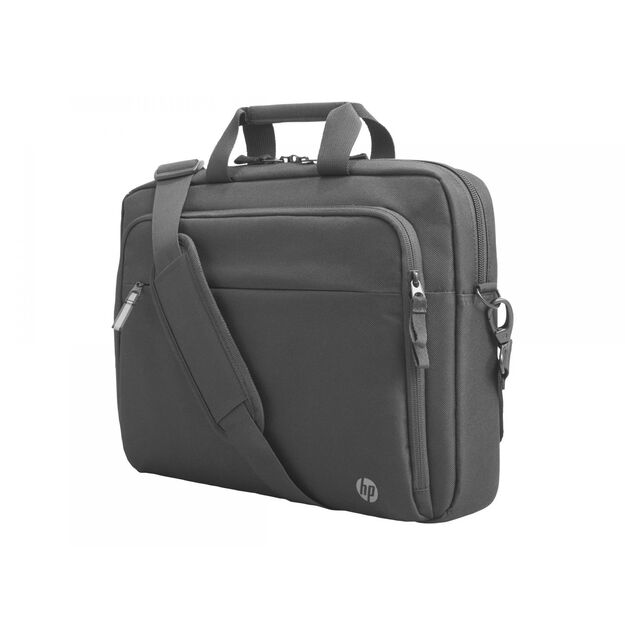HP Renew Business 15.6inch Laptop Bag 2