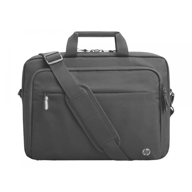 HP Renew Business 15.6inch Laptop Bag 3