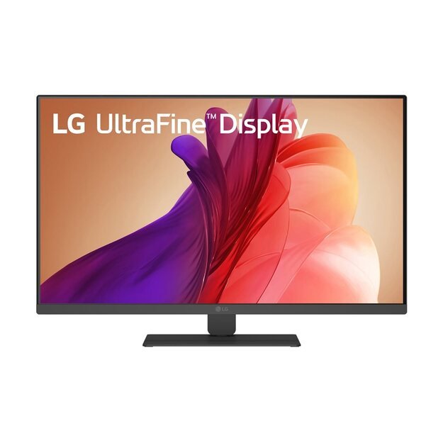 LG 27U730A-B.AEU 27inch UHD IPS 60Hz HDMI DP USB-C