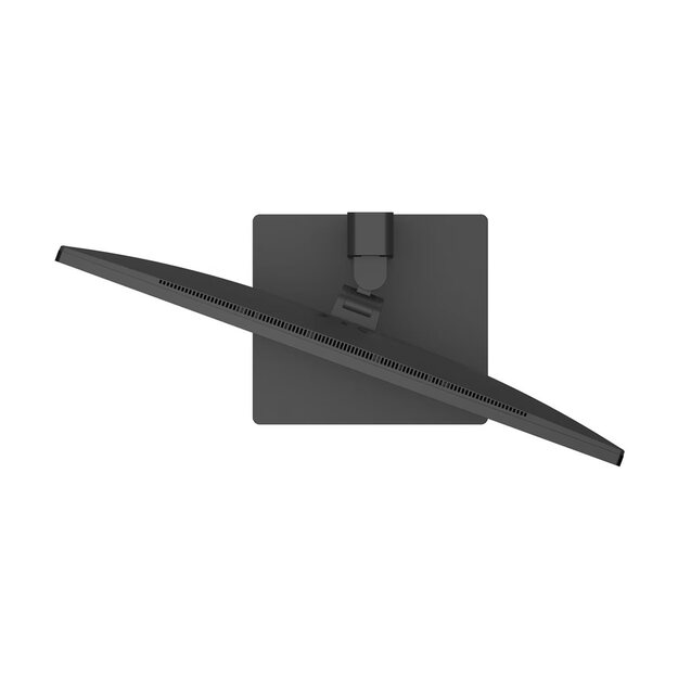 LG 27U730A-B.AEU 27inch UHD IPS 60Hz HDMI DP USB-C