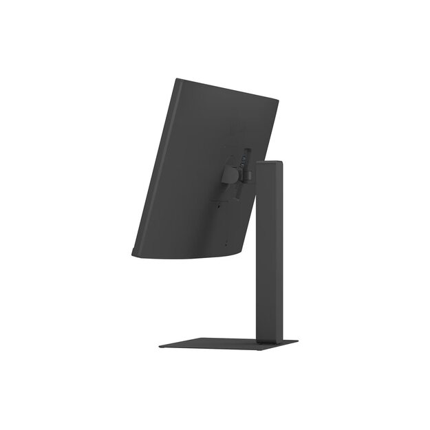 LG 27U730A-B.AEU 27inch UHD IPS 60Hz HDMI DP USB-C