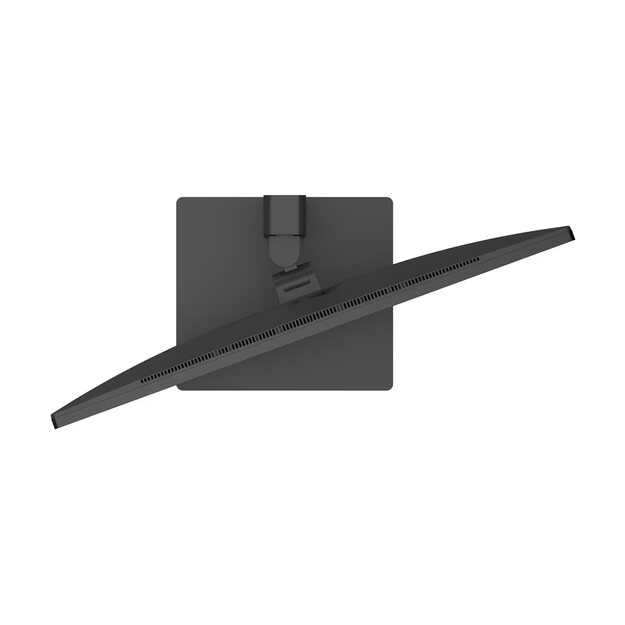 LG 27U730A-B.AEU 27inch UHD IPS 60Hz HDMI DP USB-C