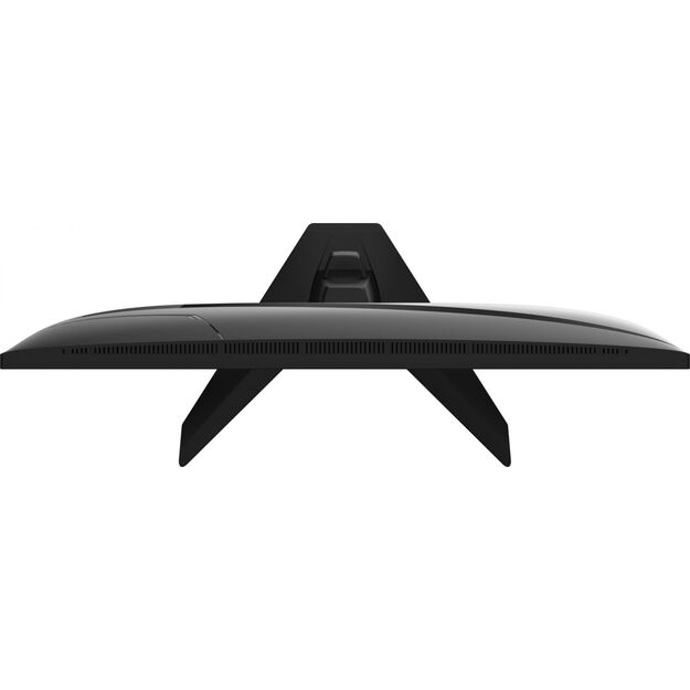 LCD Monitor|MSI|MAG 274F|27 |Gaming|Matte|Panel IPS|1920x1080|16:9|200Hz|0.5 ms|Colour Black|MAG274F 22