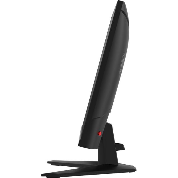 LCD Monitor|MSI|MAG 274F|27 |Gaming|Matte|Panel IPS|1920x1080|16:9|200Hz|0.5 ms|Colour Black|MAG274F 3