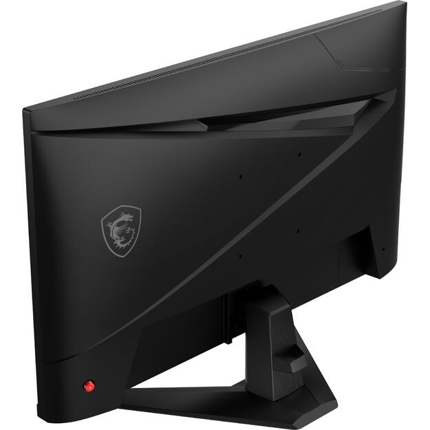 LCD Monitor|MSI|MAG 274F|27 |Gaming|Matte|Panel IPS|1920x1080|16:9|200Hz|0.5 ms|Colour Black|MAG274F 14