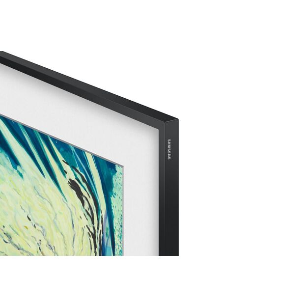 TV Set|SAMSUNG|65  |4K Ultra HD|3840 x 2160 pixels|Flat|16:9|QLED|QE65LS03FAUXXH 14