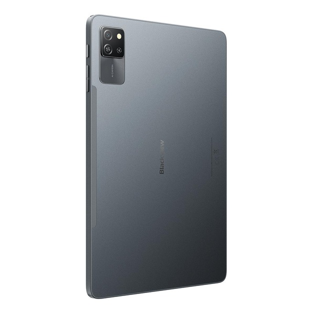 TABLET TAB60 PRO 10  8/128GB/TAB60 PRO VOL.GREY BLACKVIEW